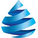 4f5bc3d9-52b4-43ef-881e-e308d9550c57