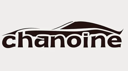 cropped-logo-voiture-chanoine cropped-logo-voiture-chanoine