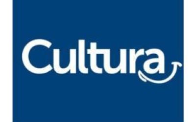 cultura-logo-marketplace cultura-logo-marketplace