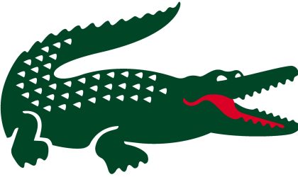 logo-Lacoste logo-Lacoste